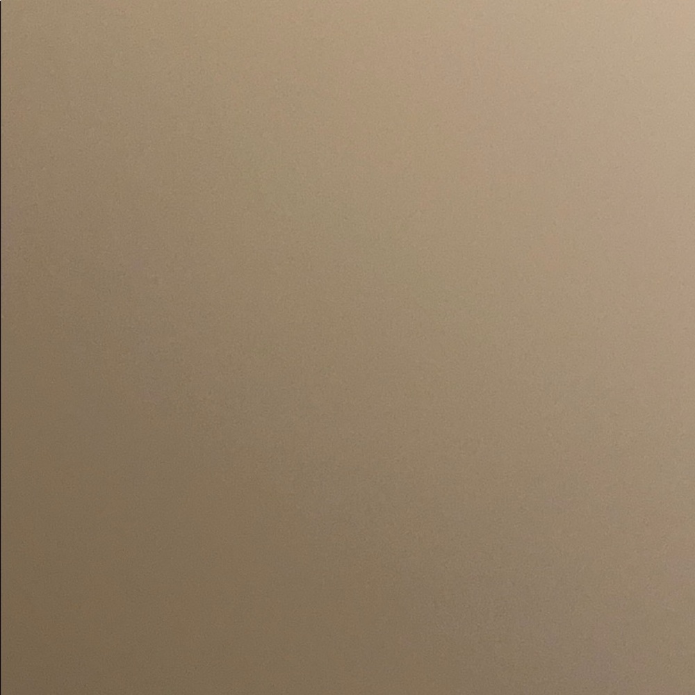 Meet your Posher, Noa